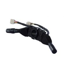 Construction Mine Truck Combination Switch